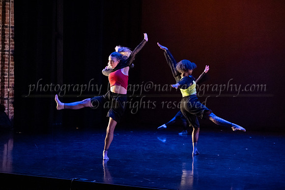 2 dsc_6244