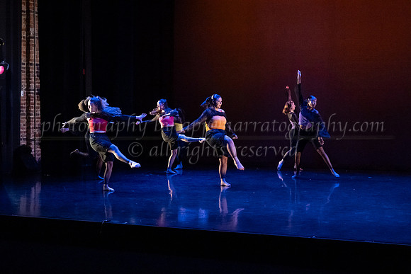 2 dsc_6245