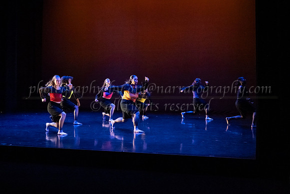 2 dsc_6247
