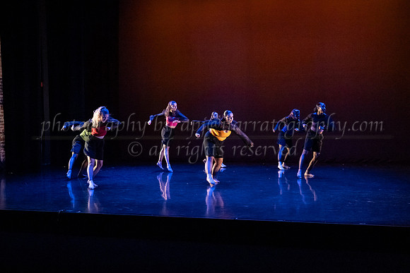 2 dsc_6248