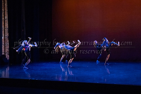 2 dsc_6249