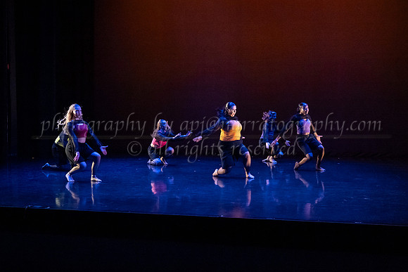 2 dsc_6250
