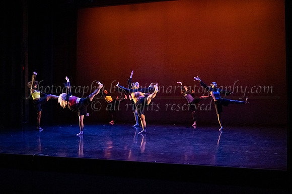 2 dsc_6251