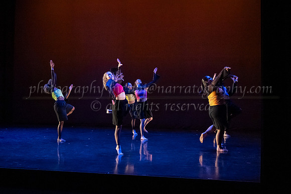 2 dsc_6252
