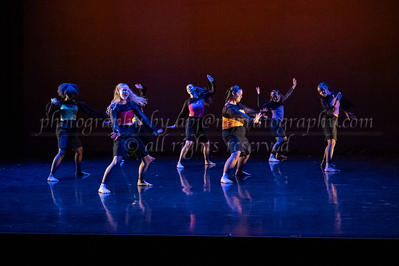 2 dsc_6253