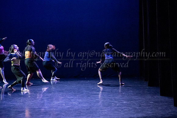 2 dsc_6257