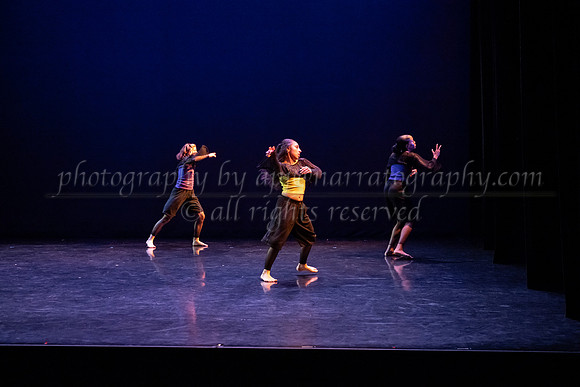 2 dsc_6260