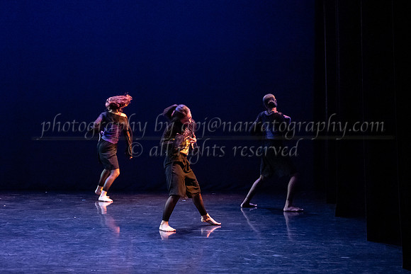 2 dsc_6261