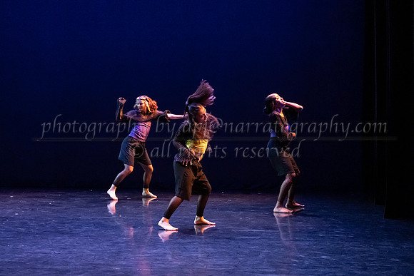 2 dsc_6262