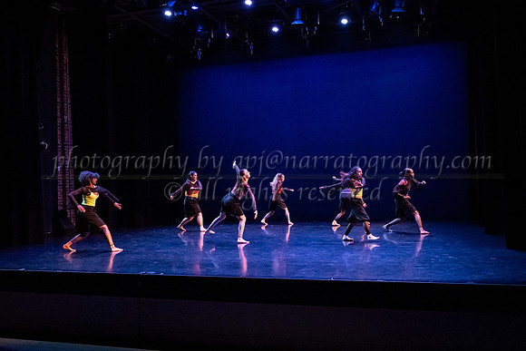 2 dsc_6263