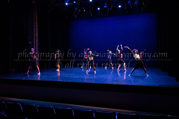 2 dsc_6267