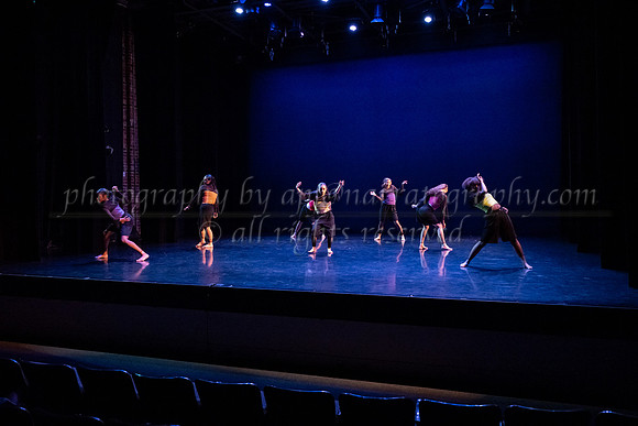 2 dsc_6268