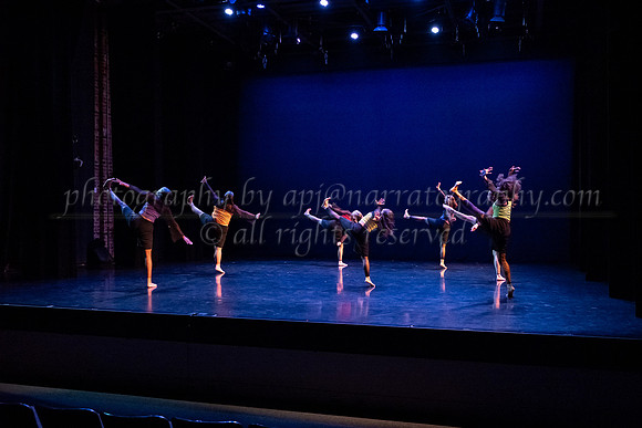 2 dsc_6270