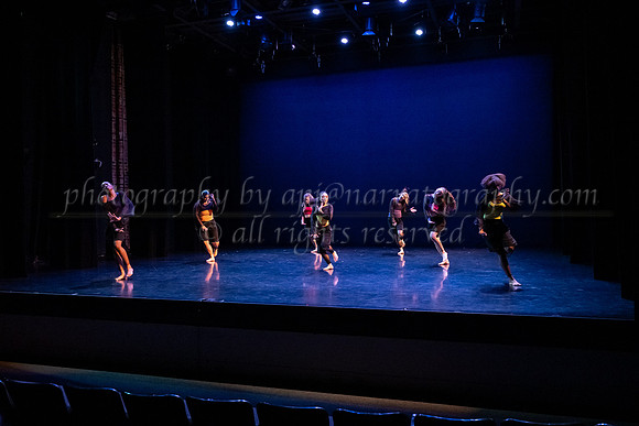2 dsc_6269