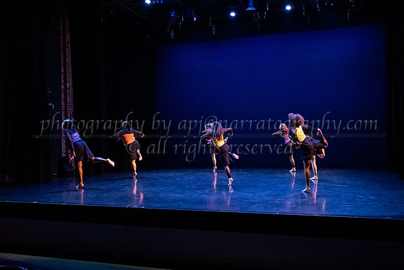 2 dsc_6271