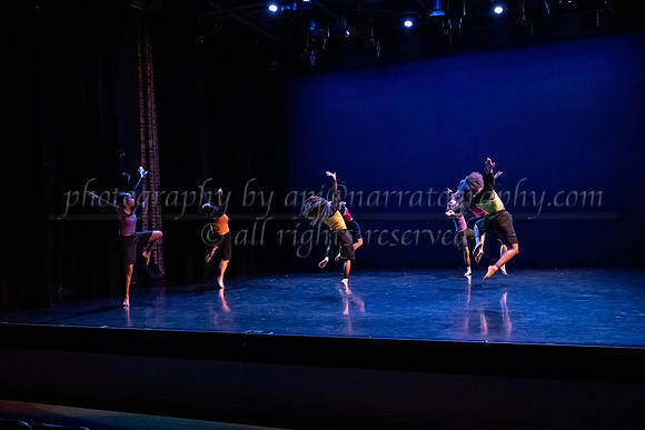 2 dsc_6272