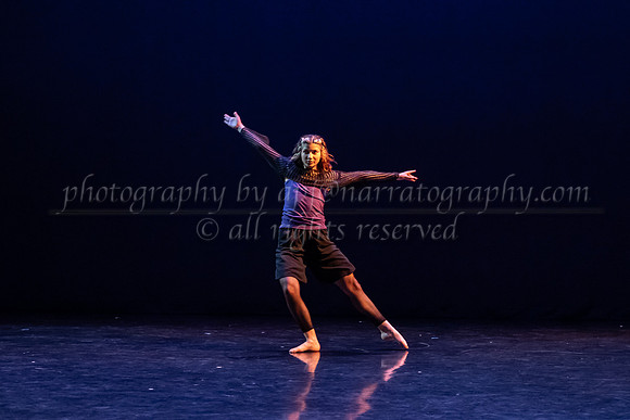 2 dsc_6273