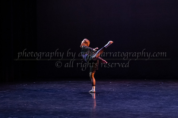 2 dsc_6274
