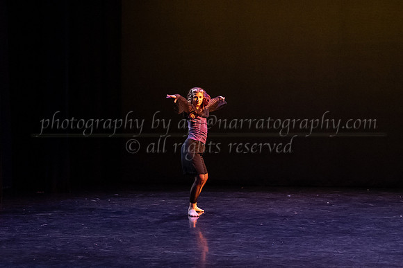2 dsc_6275
