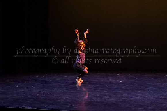 2 dsc_6276