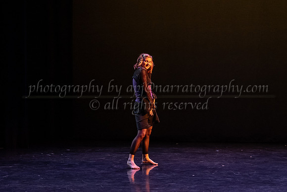 2 dsc_6277