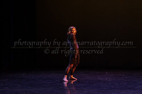 2 dsc_6278