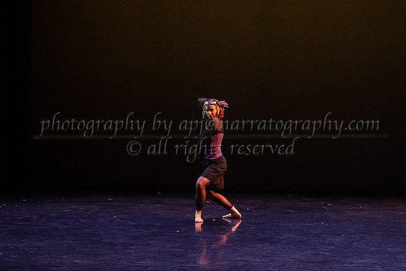 2 dsc_6279
