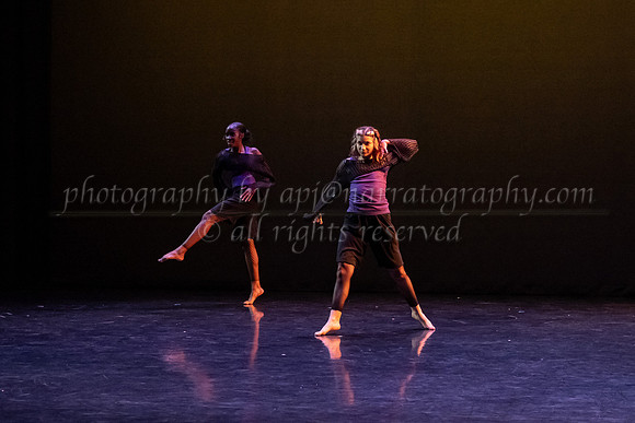 2 dsc_6280