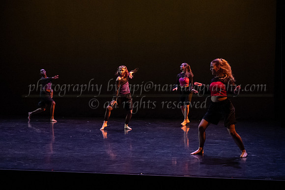 2 dsc_6282