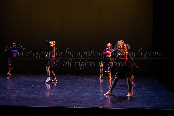 2 dsc_6283