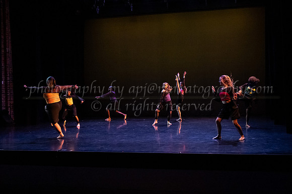 2 dsc_6284