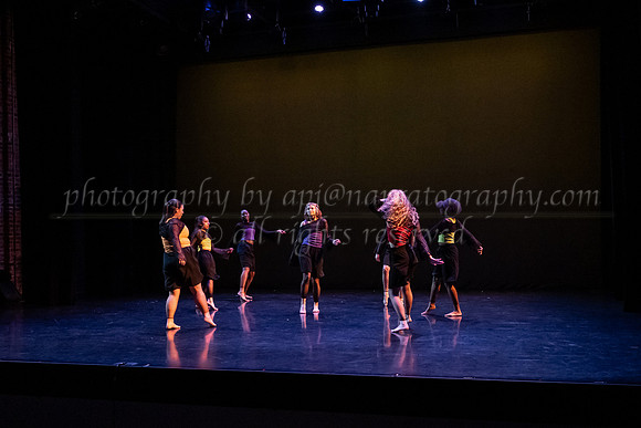 2 dsc_6285