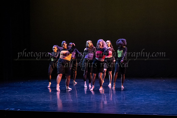 2 dsc_6286