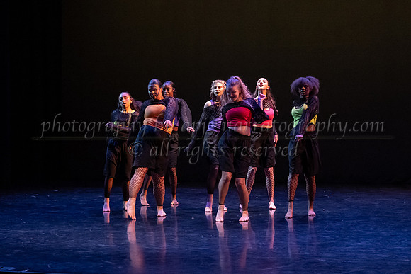 2 dsc_6287
