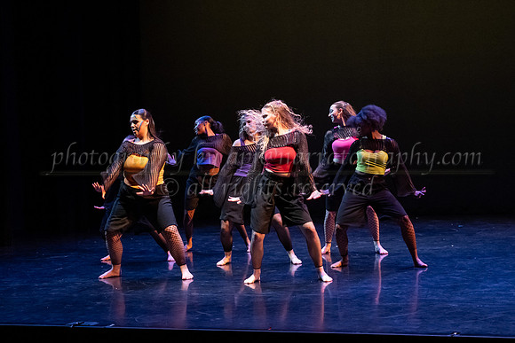 2 dsc_6289