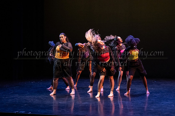 2 dsc_6288