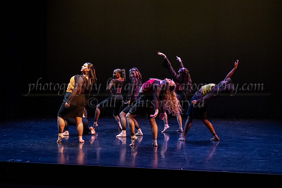 2 dsc_6291