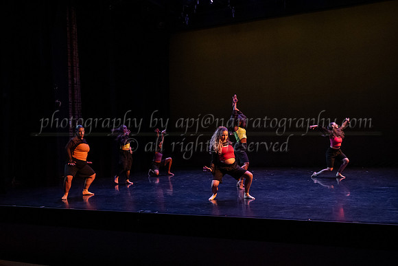 2 dsc_6292