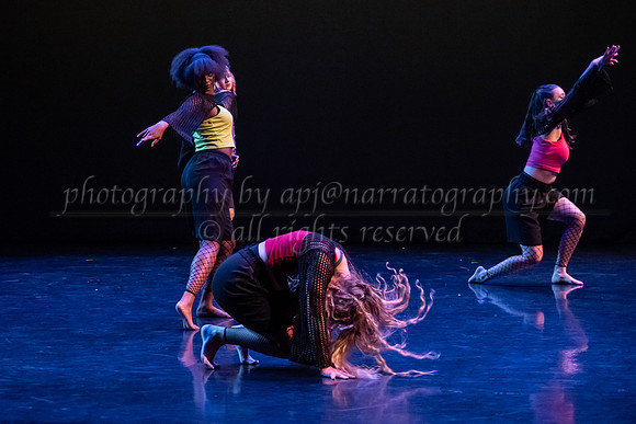 2 dsc_6293