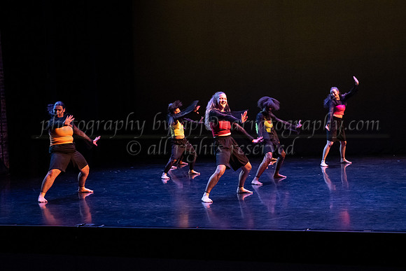 2 dsc_6295