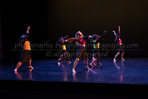 2 dsc_6296