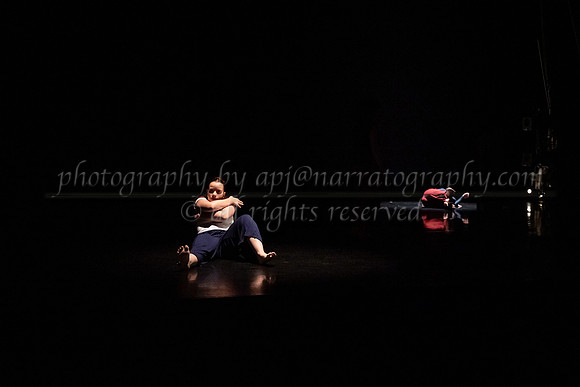 3 dsc_6305