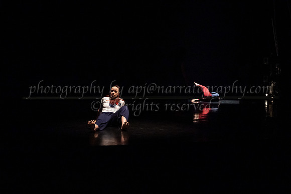 3 dsc_6304