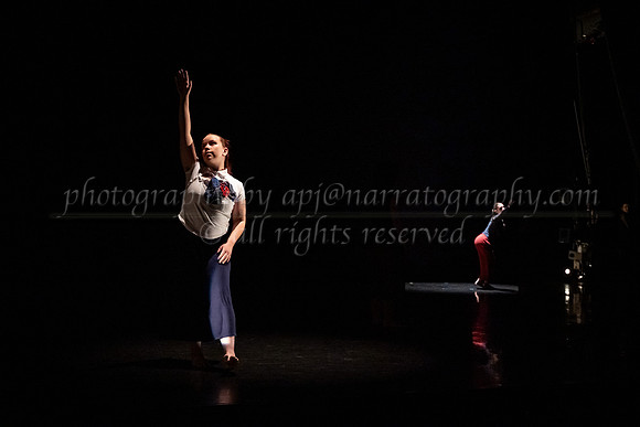 3 dsc_6303