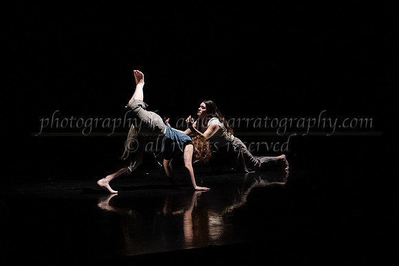 3 dsc_6307