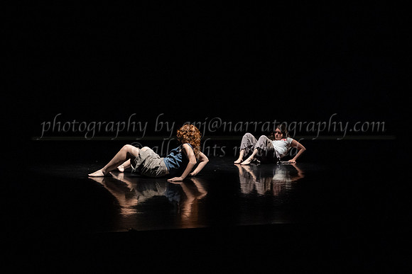 3 dsc_6311