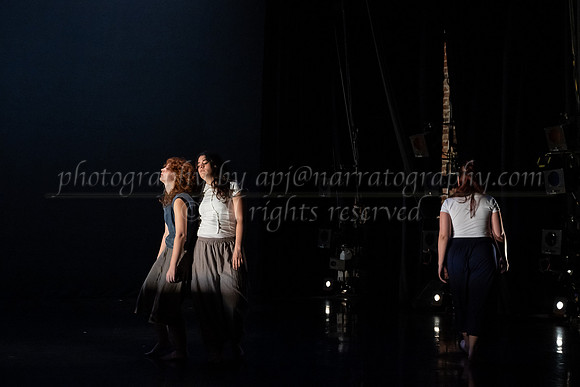 3 dsc_6315