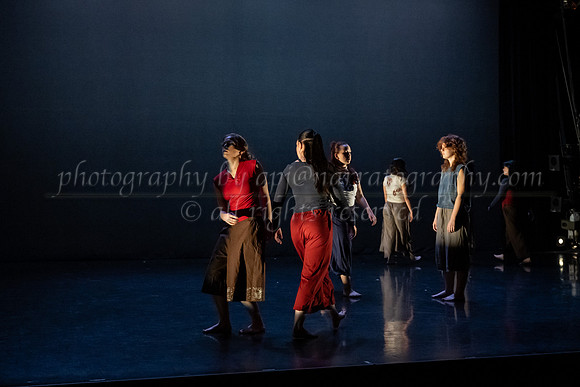 3 dsc_6319
