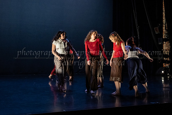 3 dsc_6327
