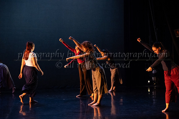 3 dsc_6332